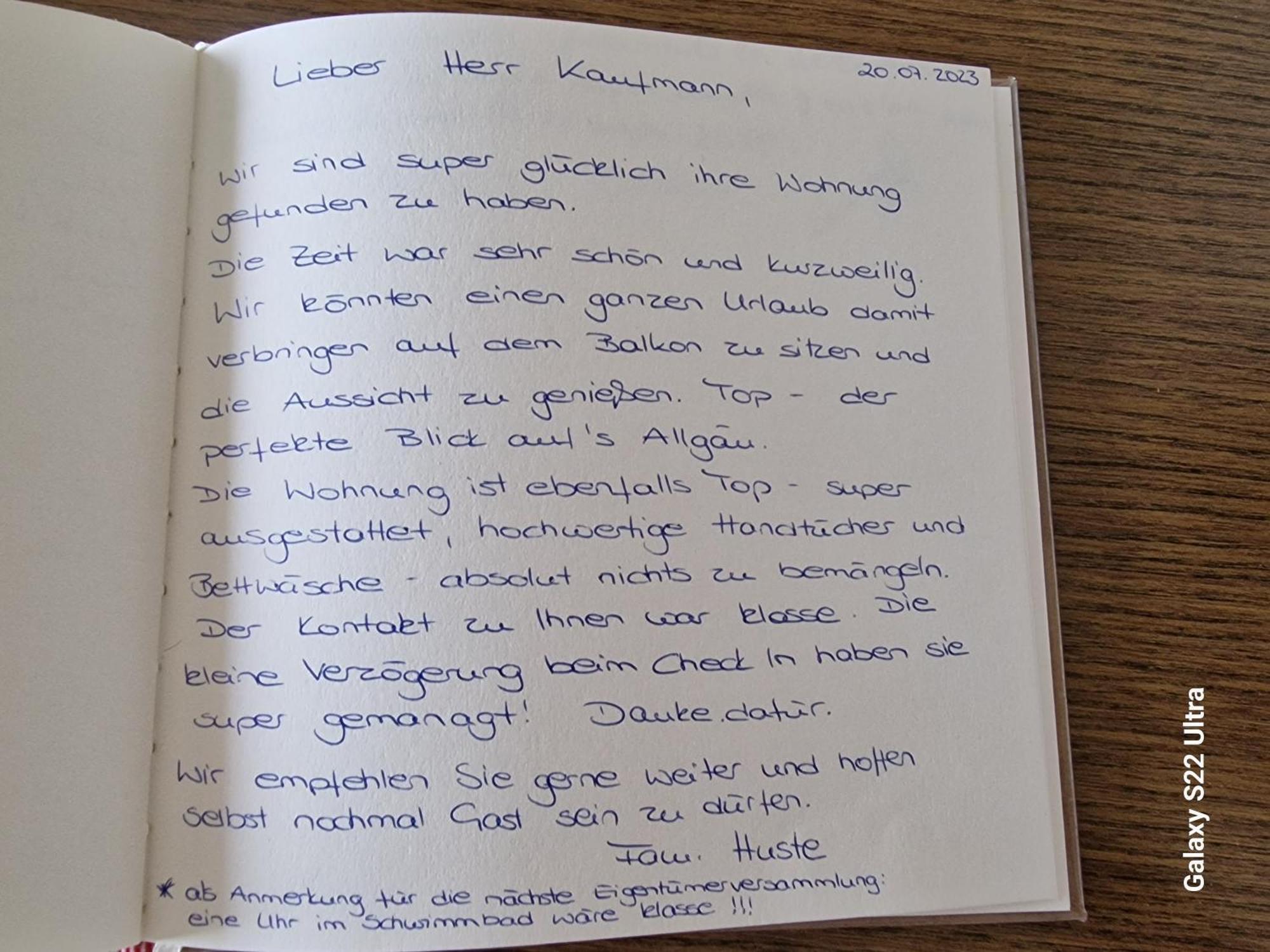 Allgaeuer Ausblick Missen-Wilhams Dış mekan fotoğraf